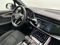 Audi SQ7 - Vorschau Bild 7
