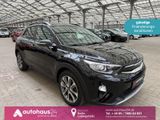 Kia Stonic 1.0 T-GDI  Vision|CarPlay|Sitzhzg|PDC - Kia Stonic in Berlin