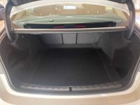 BMW 318 - Vorschau Bild 15