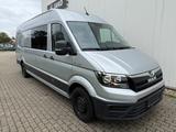 MAN TGE 3.180 L5H3 7-Sitzer*Automatik*nur11TKM - MAN 7 5 t