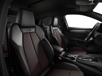 Audi A3 - Vorschau Bild 15