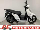 Peugeot Tweet 50 *1. Hand*Service neu* - PEUGEOT ROLLER TWEET