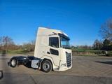 DAF XF 480 FT NGD LOW DECK - DAF Dreiseitenkipper