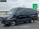 Iveco Daily 35C21 Neu! 3.0L Automatik 210PS L3H2 Doppe