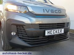 Iveco eJolly E-Jolly (J31F10LE V) L1 75 Kwh