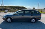 Volvo Kombi V 40 Leder / Klima / CD - 1 Hand - gebrauchte Volvo V40 aus dem Jahr 2004