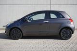 Toyota Yaris 1.0 Radio Klima Freisprech - Toyota aus 2011