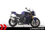 BMW S 1000 R - Akrapovic, QS, DTC - Angebote