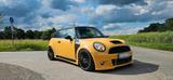 MINI BMW Mini R56 RMS Tuning Tarox 6-Kolben Bre... - MINI Cooper R56 Gebrauchtwagen