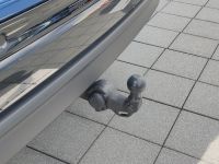 Audi Q6 e-tron - Vorschau Bild 18