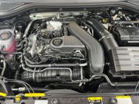 Volkswagen T-Roc - Vorschau Bild 12