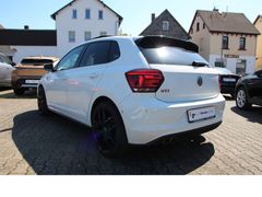 Fahrzeugabbildung Volkswagen Polo GTI GTI*Beats Sound!*Panoramadach!*Kamera!*