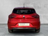 Renault Clio INTENS dCi 100 KLIMA+LED+DAB+PDC - Renault mit Diesel-Antrieb: Kleinwagen