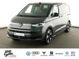 Volkswagen T7 Multivan 2.0 TDI 150 PS DSG lang Edition  LED