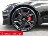 Audi RS7 Sportback KERAMIK 280 22 MATRIX S-SITZE B&O  - Audi RS7 aus 2022