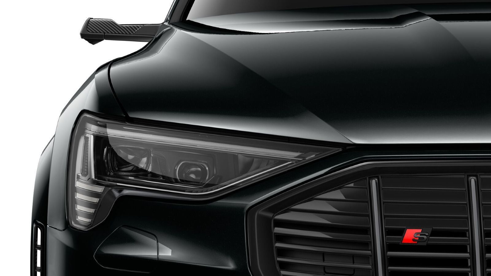 Audi e-tron - Bild 6
