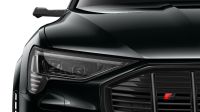 Audi e-tron - Vorschau Bild 6