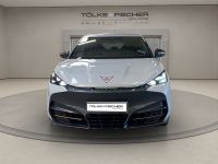 Cupra Tavascan - Vorschau Bild 3