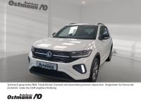 Volkswagen T-Cross - Vorschau Bild 1