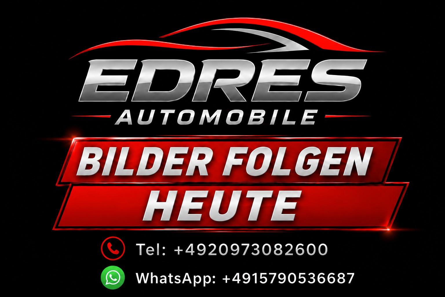 Ford S-Max S-MAX Titanium