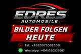 Ford S-Max S-MAX Titanium - Ford S-Max in Bochum