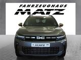 Dacia Duster mild Hybrid 130 Extreme*Vollausstattung* - scheckheftgepflegte Dacia Gebrauchtwagen