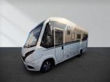 Dethleffs Alpa I 6820-2 RUNDSITZGRUPPE+EINZELBETTEN - Angebote