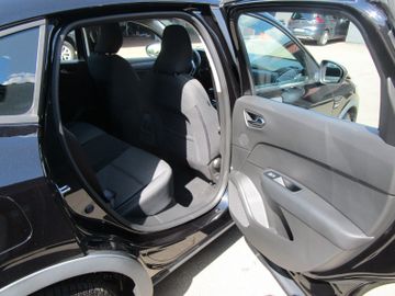 Renault Arkana - 12