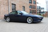 ALPINA B12 -5.0 Coupé - ALPINA B12 Gebrauchtwagen