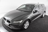 Volvo V60 B3 Geartronic *1.Hand*Leder*E-Sitze* - gebrauchte Volvo V60 aus dem Jahr 2021