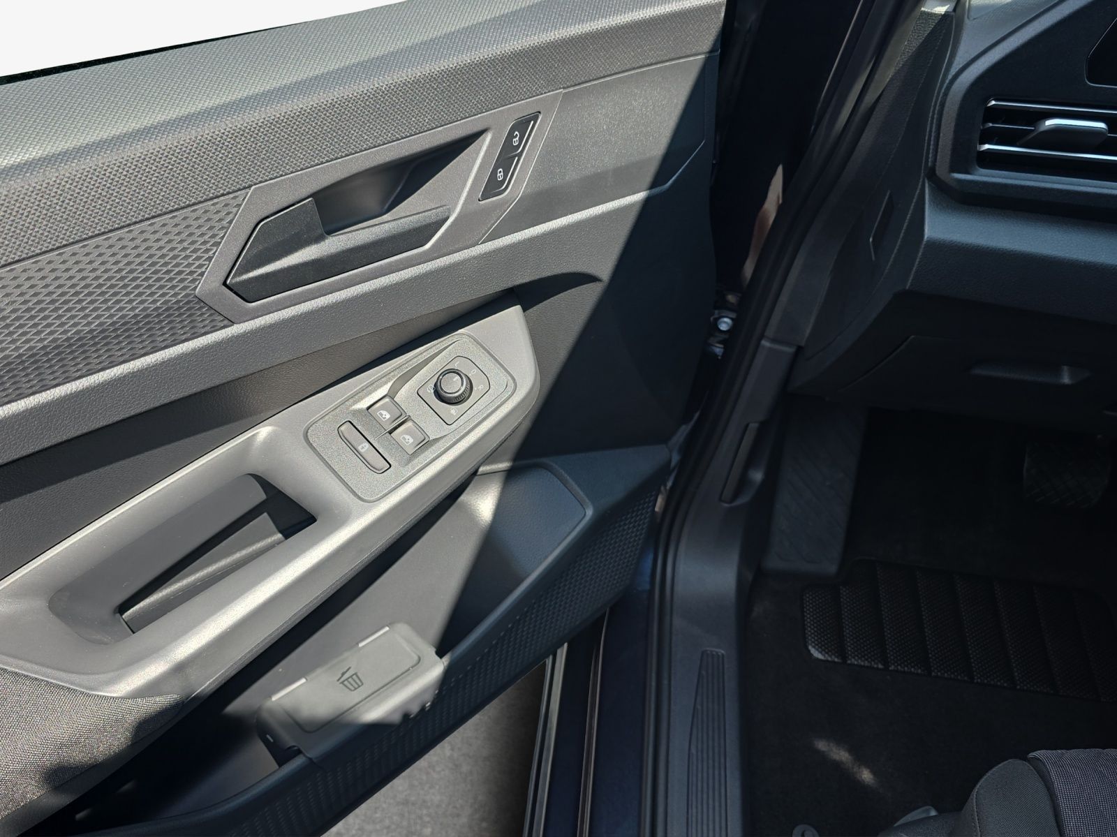 Volkswagen Caddy - Bild 13