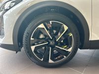 Peugeot 408 - Vorschau Bild 11