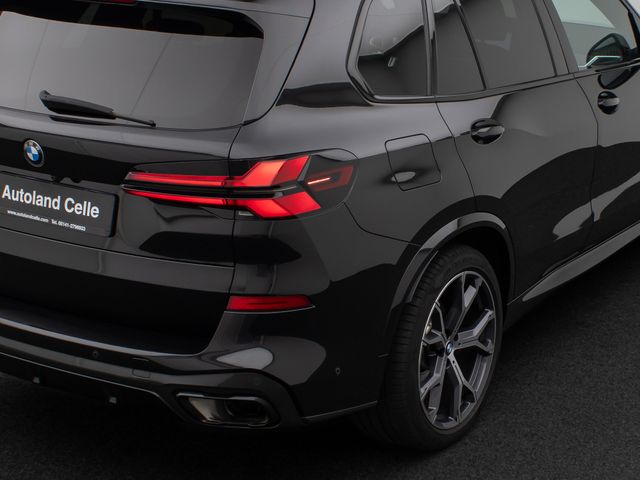 Foto Nummer 14: BMW X5