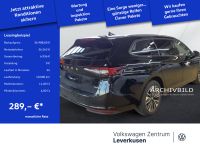 Skoda Superb - Vorschau Bild 2