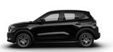 Citroën Elektromotor 113 ë-PLUS Urban-Rang - Citroën Gebrauchtwagen