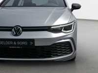 Volkswagen Golf - Vorschau Bild 13