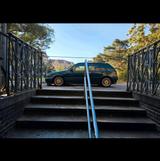 Volkswagen Golf 3 (no GTI GT VR6) - Volkswagen Golf: GTI Vr6