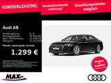 Audi A8 50 TDI quattro #FREI-KONFIGURIERBAR# - Audi A8 Neuwagen