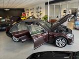 Mercedes-Benz C 200 CGI Avantgarde|Aut.|Totw.|Spurh.|Navi|AHK - Mercedes-Benz C 200 mit Benzin-Antrieb