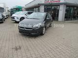 Opel Corsa E Edition ecoFlex / 5 Türer /Sicht-Paket - Opel Corsa Ecoflex mit Diesel-Antrieb