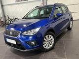 Seat Arona Style Beats *1.0TSI*Klima*PDC*App* - Seat Arona: Kleinwagen