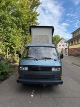 Volkswagen T 3 Joker Westfalia - Offers