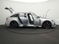 Audi RS6 - Vorschau Bild 43