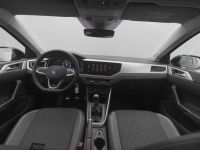Volkswagen Taigo - Vorschau Bild 5