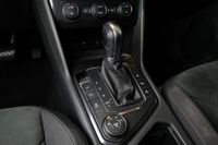 Volkswagen Tiguan 2.0TDI DSG Highline 4Motion AHK 360° Navi