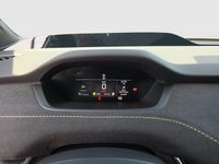 Skoda Enyaq - Vorschau Bild 9