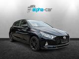 Hyundai i20 Select Mild-Hybrid - Hyundai i20 Select mit Benzin-Antrieb