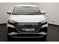 Audi Q4 e-tron - Vorschau Bild 19