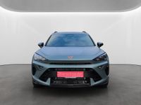 Cupra Formentor - Vorschau Bild 3