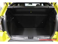 Fiat Grande Panda - Vorschau Bild 9